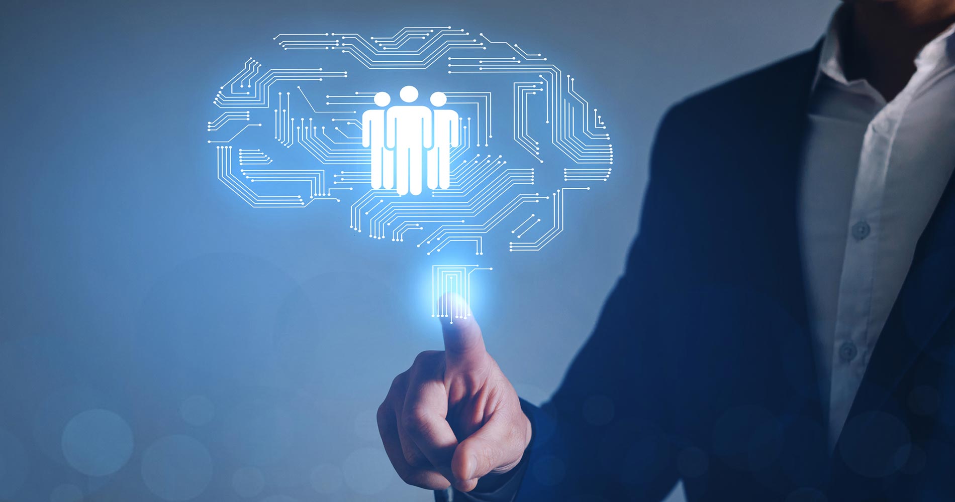 Managerial Cybersecurity and Privacy