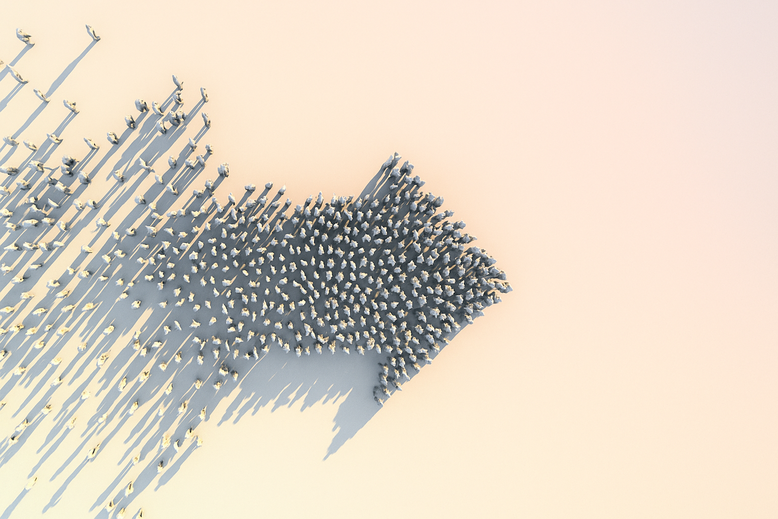 sub-header