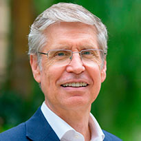 Joan Jané | IESE Business School