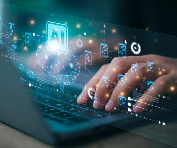 Explore digital and AI opportunities.