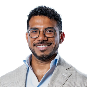 Anderson Gutiérrez García