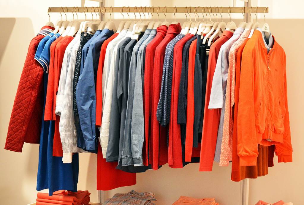 The global fast fashion market will grow from $106.42 billion in 2022 to $122.98 billion in 2023 at a compound annual growth rate (CAGR) of 15.6%. The fast fashion market is expected to grow to $184.96 billion in 2029 at a CAGR of 10.7%.