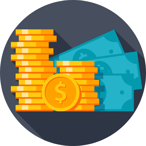 <h3>BANKING</h3>
