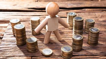 Wealth taxes on individuals may harm firms