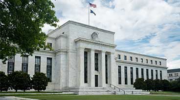 https://www.iese.edu/insight/wp-content/uploads/sites/3/2023/09/talamas.jpg