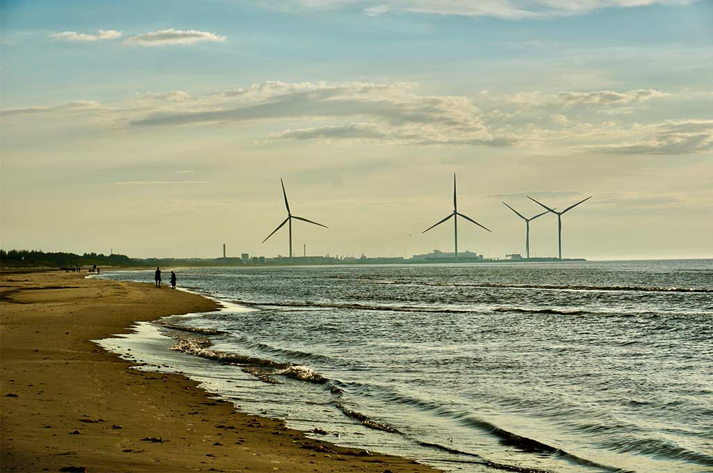 https://www.iese.edu/insight/wp-content/uploads/sites/3/2024/05/beach-energy-wind-1.jpg