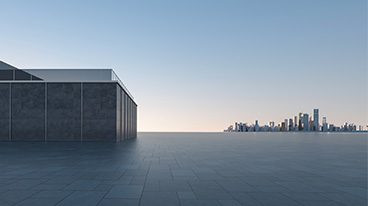 https://www.iese.edu/insight/wp-content/uploads/sites/3/2025/04/fabrica-ciudad.jpg