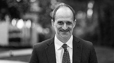 https://www.iese.edu/insight/wp-content/uploads/sites/3/2025/06/John-Almandoz-FromMyDesk.jpg