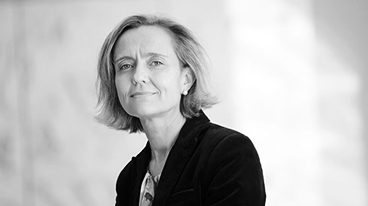 https://www.iese.edu/insight/wp-content/uploads/sites/3/2025/06/Mireia-Las-Heras-FromMyDesk.jpg
