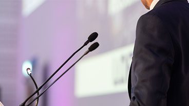 https://www.iese.edu/insight/wp-content/uploads/sites/3/2025/06/spokesperson.jpg