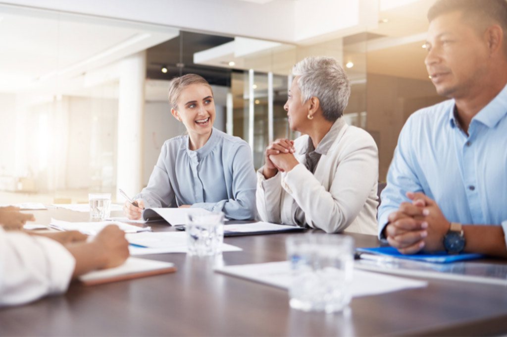 How strong boards can transform decision-making in owner-managed private firms