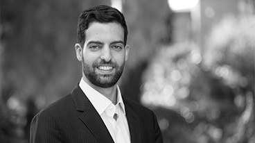 https://www.iese.edu/insight/wp-content/uploads/sites/3/2025/09/Claudio-Rizzi.webp