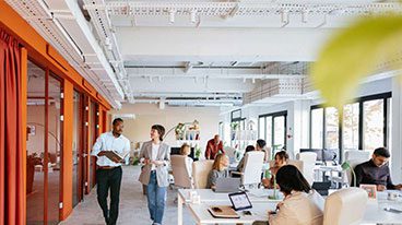 https://www.iese.edu/insight/wp-content/uploads/sites/3/2025/09/culture-managers-creativity.jpg
