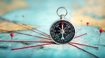 https://www.iese.edu/insight/wp-content/uploads/sites/3/2025/09/navigating-geopolitics-170.jpg