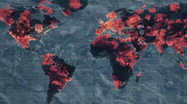 https://www.iese.edu/insight/wp-content/uploads/sites/3/2025/09/world-map-economic-crises.jpg