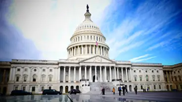 https://www.iese.edu/insight/wp-content/uploads/sites/3/2025/10/us-capitol-building.webp