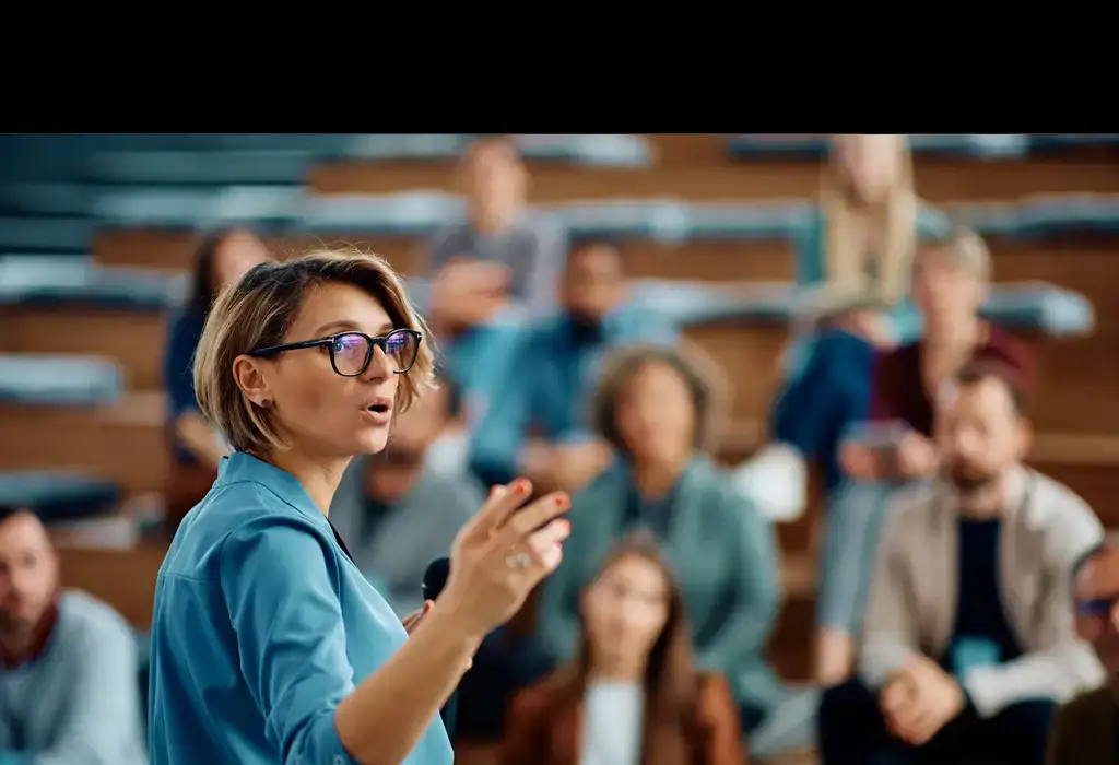 Despite diversity quotas, the gender pay gap persists