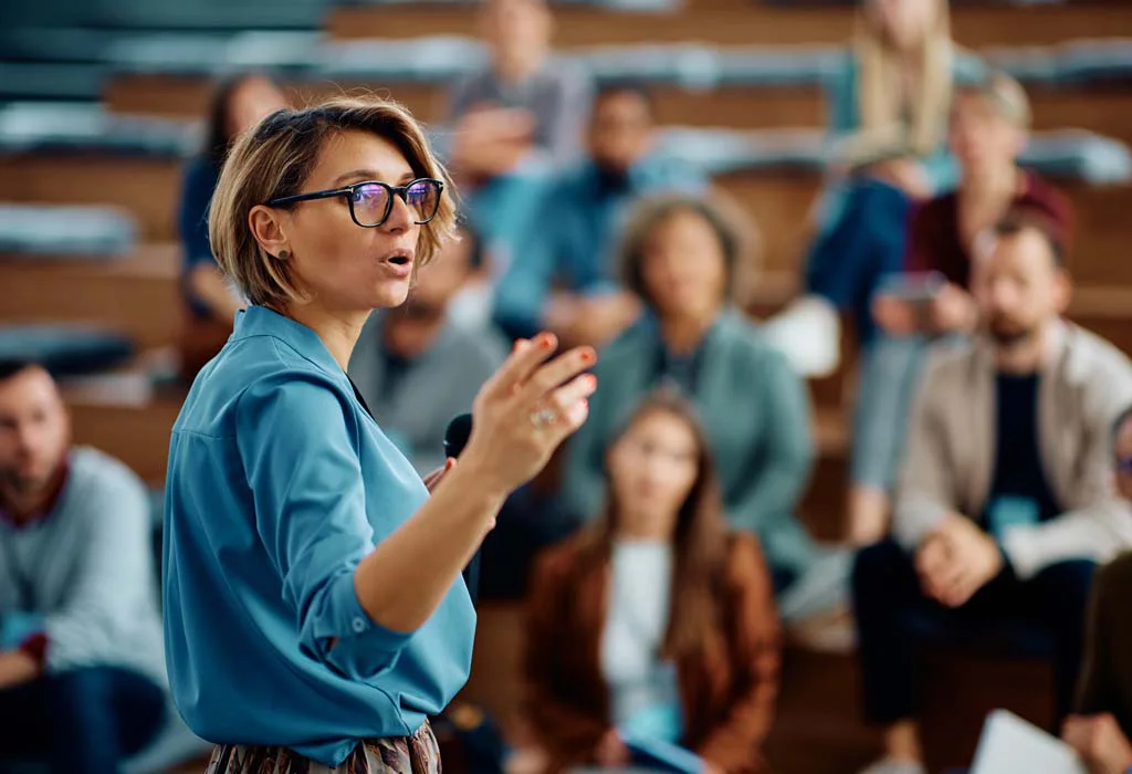 Despite diversity quotas, the gender pay gap persists
