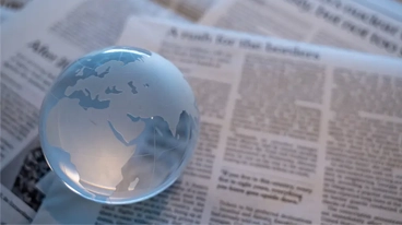 https://www.iese.edu/insight/wp-content/uploads/sites/3/2026/01/glass-globe-newspapers-1.webp