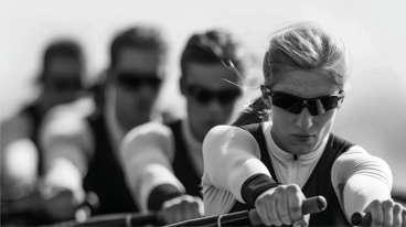 https://www.iese.edu/insight/wp-content/uploads/sites/3/2026/01/rowers-squad-bw-1.webp
