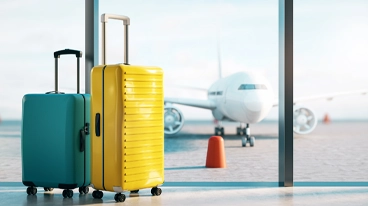 https://www.iese.edu/insight/wp-content/uploads/sites/3/2026/02/luggage-airport-plane-1.webp