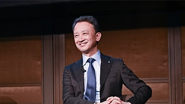 https://www.iese.edu/insight/wp-content/uploads/sites/3/2026/05/Yukio-Kani-JERA.webp