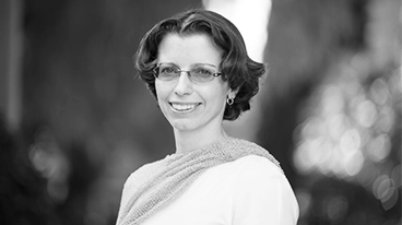 https://www.iese.edu/insight/wp-content/uploads/sites/3/2026/05/Yuliya_Snihur_home.webp