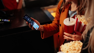 https://www.iese.edu/insight/wp-content/uploads/sites/3/2026/05/cinema-popcorn-mobile.webp