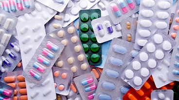 https://www.iese.edu/insight/wp-content/uploads/sites/3/2026/05/colorful-pills-tablets.webp