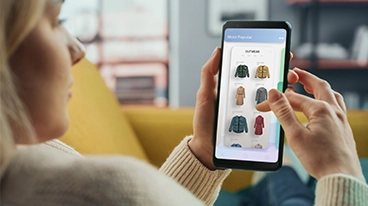 https://www.iese.edu/insight/wp-content/uploads/sites/3/2026/05/ecommerce-buyer.webp