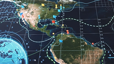 https://www.iese.edu/insight/wp-content/uploads/sites/3/2026/05/mapa-America-rutas.webp