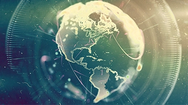 https://www.iese.edu/insight/wp-content/uploads/sites/3/2026/06/blue-planet-America.webp
