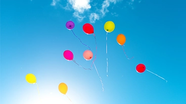 https://www.iese.edu/insight/wp-content/uploads/sites/3/2026/06/colorful-balloons-sky.webp