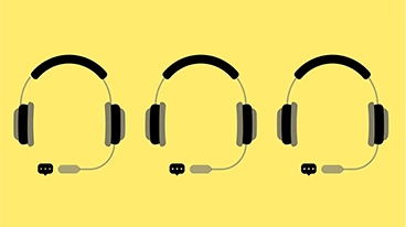https://www.iese.edu/insight/wp-content/uploads/sites/3/2026/06/headphones-call-center.webp