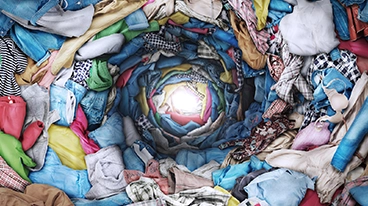 https://www.iese.edu/insight/wp-content/uploads/sites/3/2026/07/circular-economy.webp