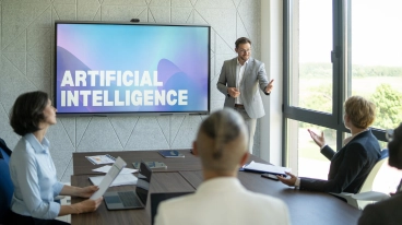 https://www.iese.edu/insight/wp-content/uploads/sites/3/2026/10/AI-Sampsa-Samila-368x206-1.webp