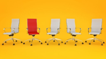 https://www.iese.edu/insight/wp-content/uploads/sites/3/2026/10/Chair-absenteeism-368x206-1.webp
