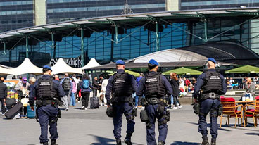 https://www.iese.edu/insight/wp-content/uploads/sites/3/2026/10/terrorista-home.jpg