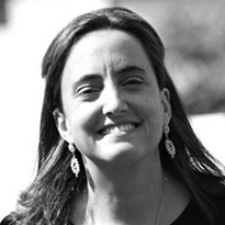 Chabela Estalella