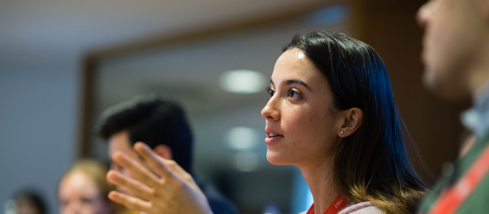 MiF Frequently Asked Questions (FAQs) | IESE Business School