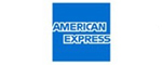 American-Express