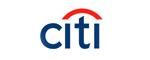 Citi