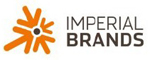 Imperial-brands