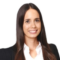 Marta Pons