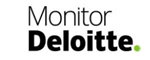 Monitor-Deloite