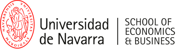 UNAV - School of Economics and Business