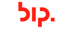 BIP