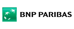 BNP Paribas