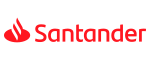 Banco Santander