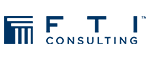 FTI Consulting